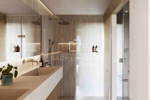 Villa pārdošanā Sant Cugat Del Valles, Barcelona, Spānijā 5 istabas, 256 m2 Nr. 160818 - attēls 5