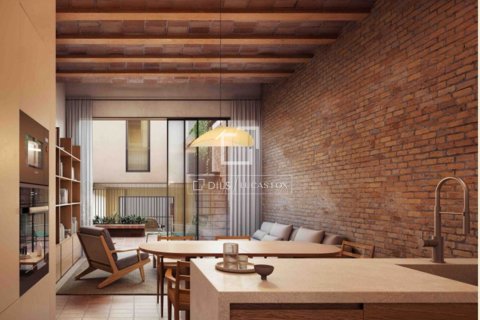 Villa pārdošanā Sant Cugat Del Valles, Barcelona, Spānijā 5 istabas, 256 m2 Nr. 160818 - attēls 2