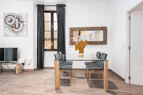 Apartamento en venta en Barcelona, España 2 dormitorios, 77 m2 No. 160817 - foto 11