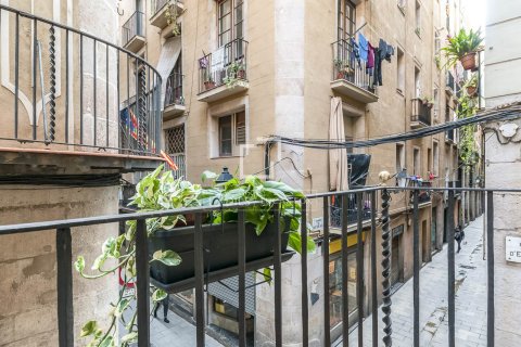 Huvila myytävänä Barcelona, Espanja, 2 makuuhuonetta, 77 m2 No. 160817 - kuva 25