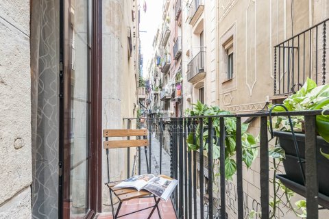 Huvila myytävänä Barcelona, Espanja, 2 makuuhuonetta, 77 m2 No. 160817 - kuva 2
