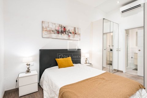 Apartamento en venta en Barcelona, España 2 dormitorios, 77 m2 No. 160817 - foto 25