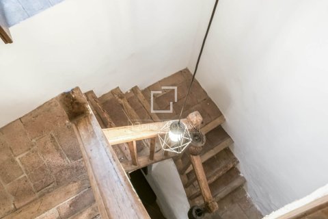 Huvila myytävänä Barcelona, Espanja, 2 makuuhuonetta, 77 m2 No. 160817 - kuva 28