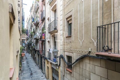 Huvila myytävänä Barcelona, Espanja, 2 makuuhuonetta, 77 m2 No. 160817 - kuva 24