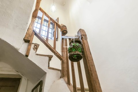 Huvila myytävänä Barcelona, Espanja, 2 makuuhuonetta, 77 m2 No. 160817 - kuva 29