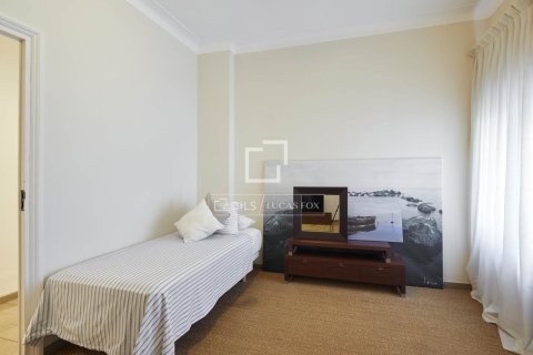 Apartment à vendre à Barcelona, Espagne, 6 chambres, 453 m2 No. 160820 - photo 16