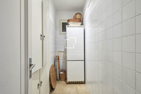 Apartment à vendre à Barcelona, Espagne, 6 chambres, 453 m2 No. 160820 - photo 30