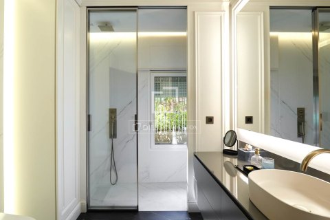 Apartment à vendre à Barcelona, Espagne, 6 chambres, 453 m2 No. 160820 - photo 18