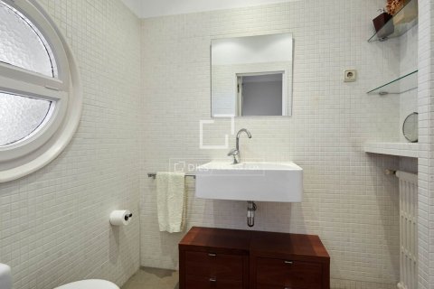 Apartment à vendre à Barcelona, Espagne, 6 chambres, 453 m2 No. 160820 - photo 22