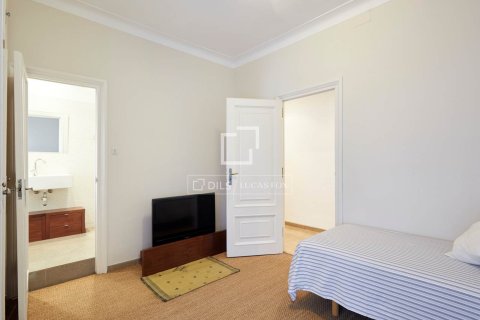 Apartment à vendre à Barcelona, Espagne, 6 chambres, 453 m2 No. 160820 - photo 20