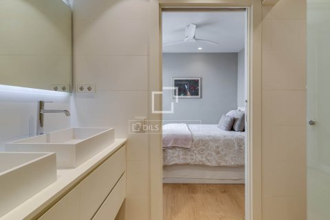 Appartamento in vendita a Barcelona, Spagna 5 camere da letto, 146 mq. N° 160822 - foto 25