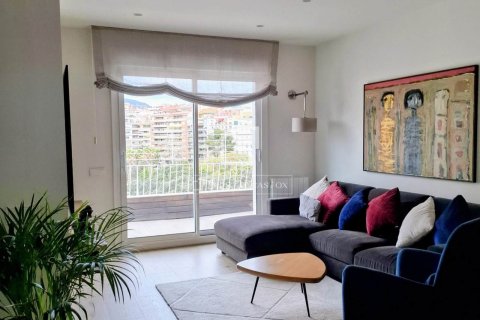 Appartamento in vendita a Barcelona, Spagna 5 camere da letto, 146 mq. N° 160822 - foto 8