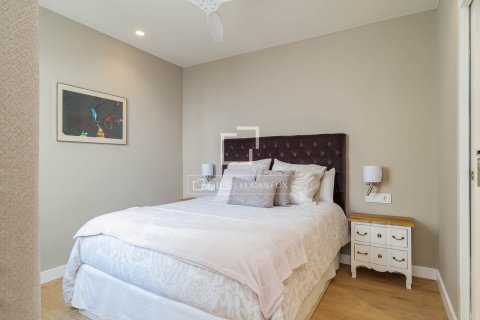 Appartamento in vendita a Barcelona, Spagna 5 camere da letto, 146 mq. N° 160822 - foto 19