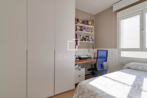 Appartamento in vendita a Barcelona, Spagna 5 camere da letto, 146 mq. N° 160822 - foto 27