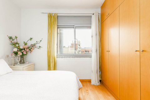 Apartament w Barcelona, Hiszpania 3 sypialnie, 98 mkw. nr 160821 – zdjęcie 16