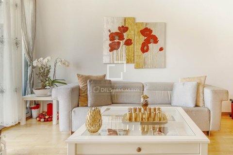 Apartament w Barcelona, Hiszpania 3 sypialnie, 98 mkw. nr 160821 – zdjęcie 4