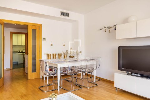 Apartament w Barcelona, Hiszpania 3 sypialnie, 98 mkw. nr 160821 – zdjęcie 6
