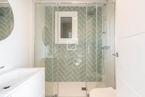 Продажа виллы в Кастельдефельс, Барселона, Испания 4 спальни, 133м2 №160819 - фото 25