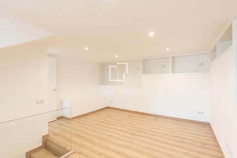 Продажа виллы в Кастельдефельс, Барселона, Испания 4 спальни, 133м2 №160819 - фото 11