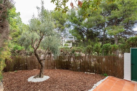 Продажа виллы в Кастельдефельс, Барселона, Испания 4 спальни, 133м2 №160819 - фото 16