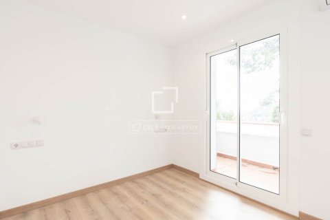 Продажа виллы в Кастельдефельс, Барселона, Испания 4 спальни, 133м2 №160819 - фото 17