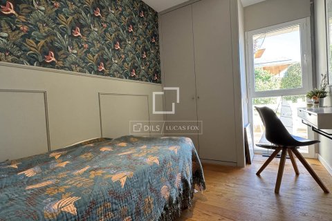 Villa pārdošanā Sant Just Desvern, Barcelona, Spānijā 4 istabas, 406 m2 Nr. 160823 - attēls 17