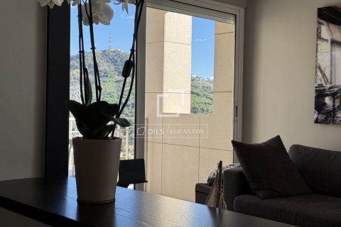 Villa pārdošanā Sant Just Desvern, Barcelona, Spānijā 4 istabas, 406 m2 Nr. 160823 - attēls 25