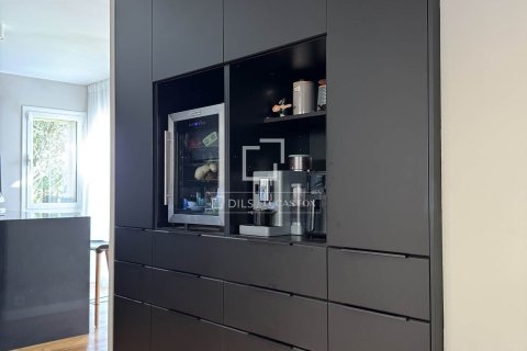 Villa pārdošanā Sant Just Desvern, Barcelona, Spānijā 4 istabas, 406 m2 Nr. 160823 - attēls 10