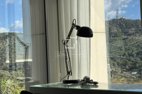 Villa pārdošanā Sant Just Desvern, Barcelona, Spānijā 4 istabas, 406 m2 Nr. 160823 - attēls 12