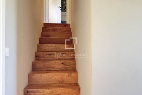 Villa pārdošanā Sant Just Desvern, Barcelona, Spānijā 4 istabas, 406 m2 Nr. 160823 - attēls 18