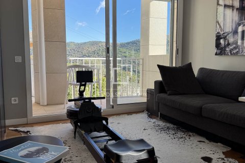 Villa pārdošanā Sant Just Desvern, Barcelona, Spānijā 4 istabas, 406 m2 Nr. 160823 - attēls 24