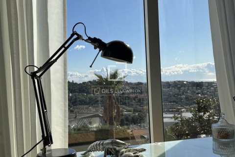 Villa pārdošanā Sant Just Desvern, Barcelona, Spānijā 4 istabas, 406 m2 Nr. 160823 - attēls 29