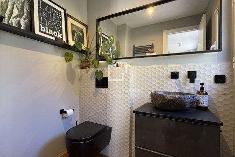 Villa pārdošanā Sant Just Desvern, Barcelona, Spānijā 4 istabas, 406 m2 Nr. 160823 - attēls 16