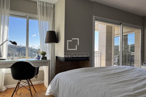 Villa pārdošanā Sant Just Desvern, Barcelona, Spānijā 4 istabas, 406 m2 Nr. 160823 - attēls 28