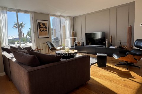 Villa pārdošanā Sant Just Desvern, Barcelona, Spānijā 4 istabas, 406 m2 Nr. 160823 - attēls 3