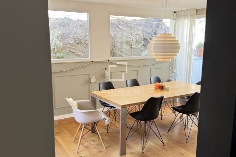 Villa pārdošanā Sant Just Desvern, Barcelona, Spānijā 4 istabas, 406 m2 Nr. 160823 - attēls 21