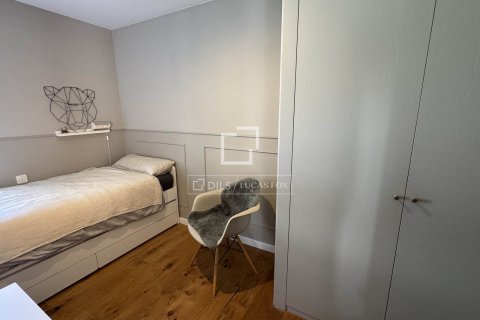 Villa pārdošanā Sant Just Desvern, Barcelona, Spānijā 4 istabas, 406 m2 Nr. 160823 - attēls 19