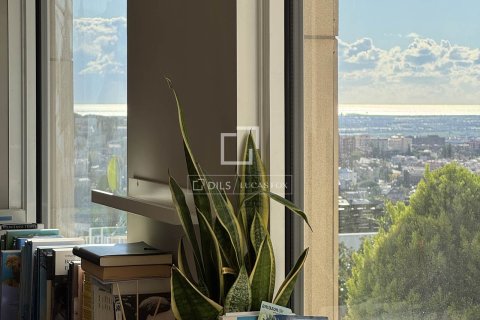 Villa pārdošanā Sant Just Desvern, Barcelona, Spānijā 4 istabas, 406 m2 Nr. 160823 - attēls 23