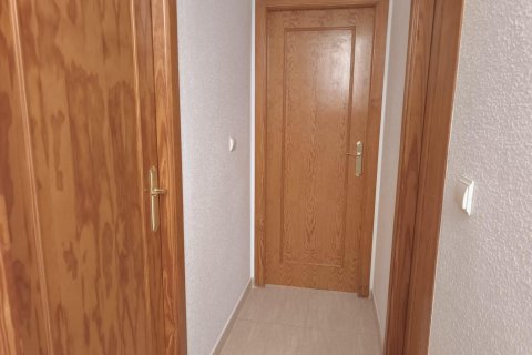 Villa à vendre à Alicante, Espagne, 3 chambres, 120 m2 No. 189757 - photo 17