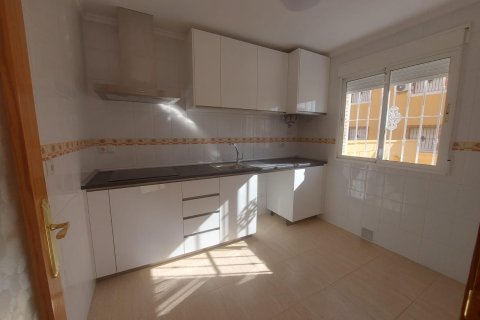 Villa à vendre à Alicante, Espagne, 3 chambres, 120 m2 No. 189757 - photo 14