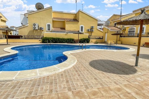 Villa pārdošanā Alicante, Spānijā 3 istabas, 140 m2 Nr. 189751 - attēls 23
