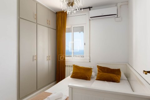 Villa in vendita a Premia De Dalt, Barcelona, Spagna 6 camere da letto, 406 mq. N° 192553 - foto 18