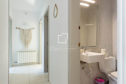 Villa in vendita a Premia De Dalt, Barcelona, Spagna 6 camere da letto, 406 mq. N° 192553 - foto 17