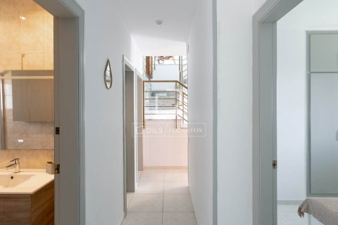 Villa in vendita a Premia De Dalt, Barcelona, Spagna 6 camere da letto, 406 mq. N° 192553 - foto 22