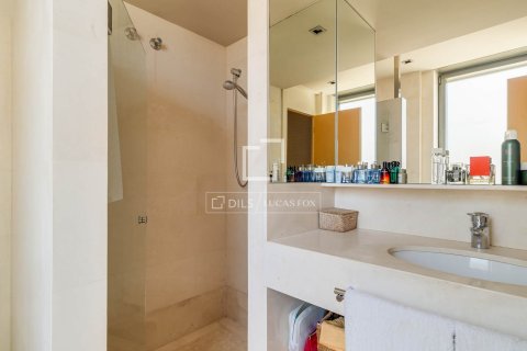 Appartamento in vendita a Barcelona, Spagna 4 camere da letto, 198 mq. N° 192559 - foto 30