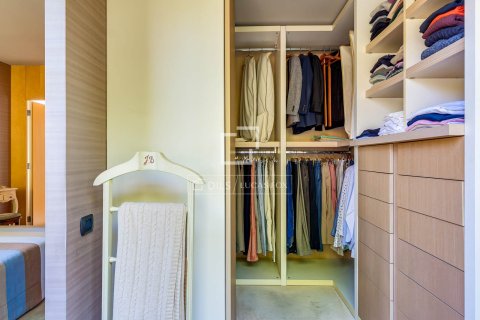 Appartamento in vendita a Barcelona, Spagna 4 camere da letto, 198 mq. N° 192559 - foto 27