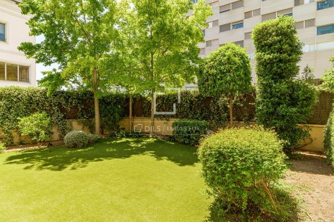 Appartamento in vendita a Barcelona, Spagna 4 camere da letto, 198 mq. N° 192559 - foto 7