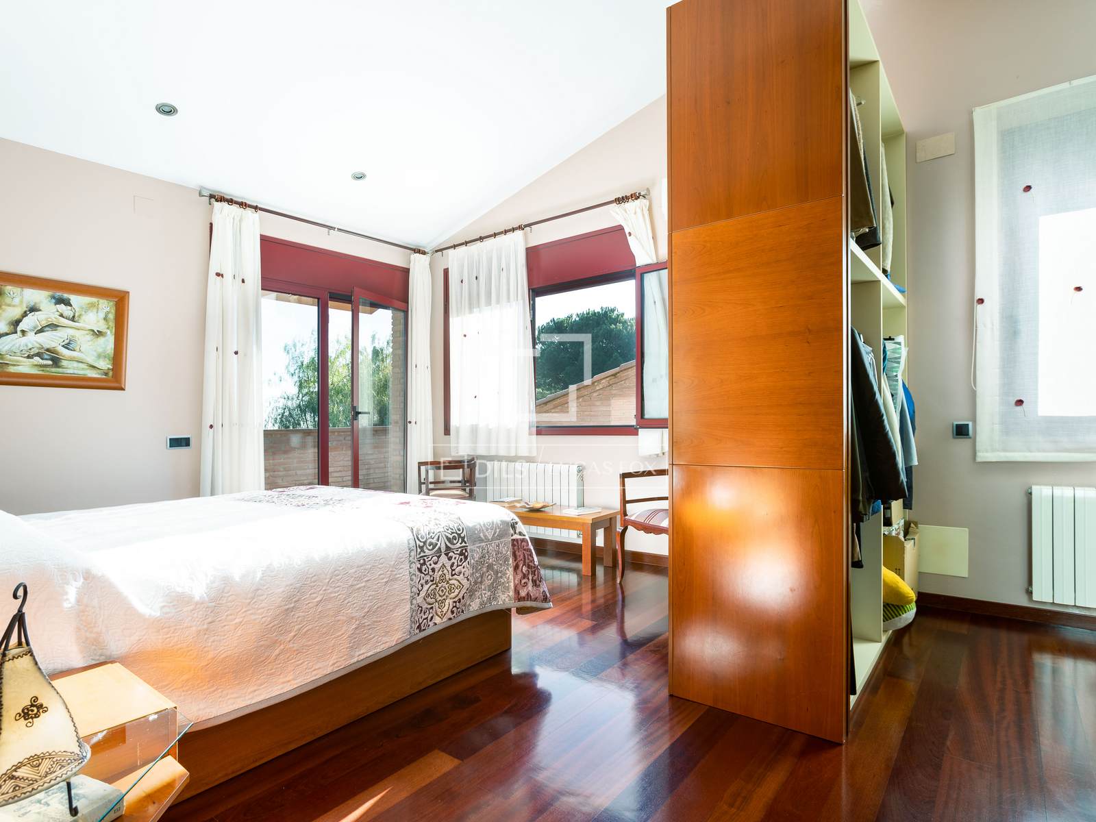 Villa a Premia De Dalt, Barcelona, Spagna 5 camere da letto, 563 mq. N° 192554