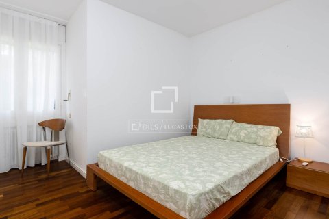 Villa in vendita a Sant Vicenc De Montalt, Barcelona, Spagna 6 camere da letto, 354 mq. N° 192555 - foto 16