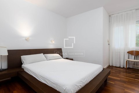 Villa in vendita a Sant Vicenc De Montalt, Barcelona, Spagna 6 camere da letto, 354 mq. N° 192555 - foto 18